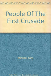 The People of the Crusade 