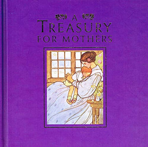 Treasury for Mothers 