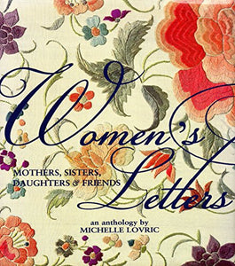 Women's Letters 