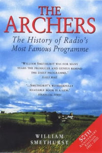 Fifty Years of the Archers 