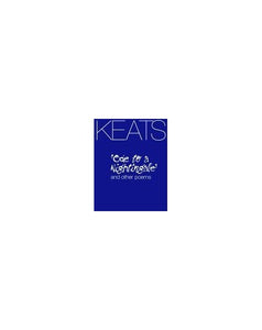 Keats 