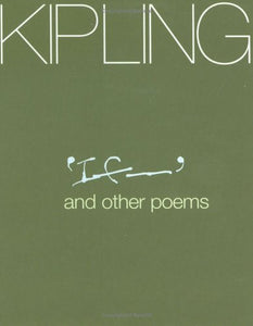 Kipling 