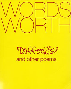 Wordsworth 