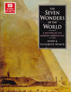 The Seven Wonders of the World 