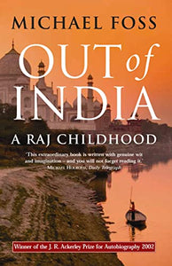 Out of India 