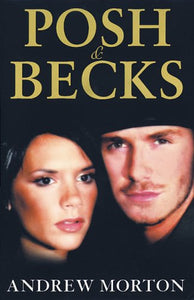 Posh and Becks 