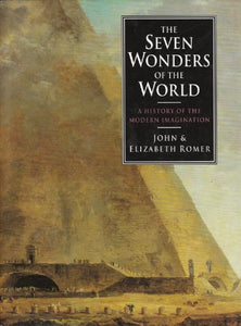 Seven Wonders of the World 