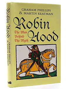 Robin Hood 