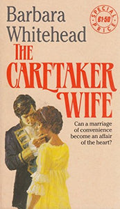 Caretaker's Wife 