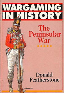 The Peninsular War 