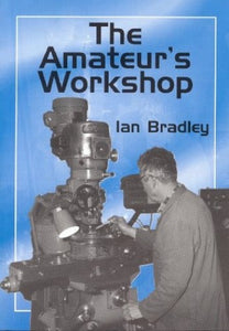 The Amateur's Workshop 