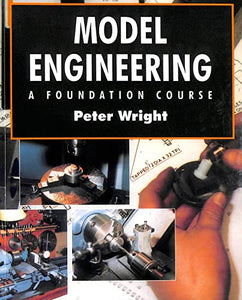 Model Engineering 