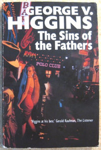 The Sins of the Fathers 