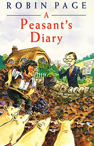 A Peasant's Diary 