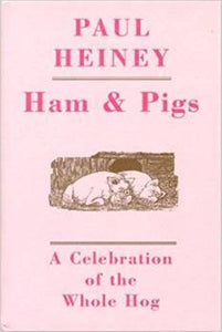 Ham and Pigs 