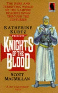 Knights of the Blood 