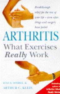 Arthritis 