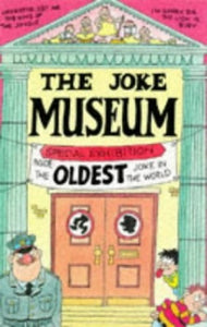 The Joke Museum 