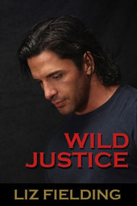 Wild Justice 