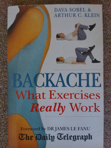 Backache 