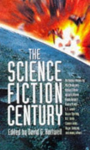 The Science Fiction Century 