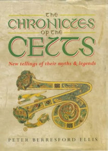 Chronicles of the Celts 