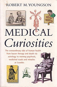 Medical Curiosities 