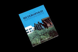 Heteropolis 