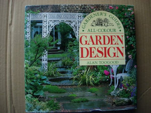 Garden Design 