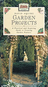 Garden Projects 