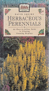 Herbaceous Perennials 