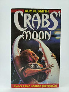 Crabs' Moon 