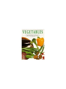 Vegetables 