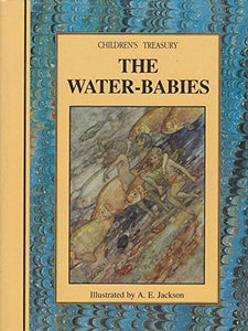 The Water Babies 