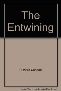 The Entwining 