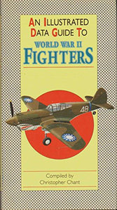 World War II Fighters 