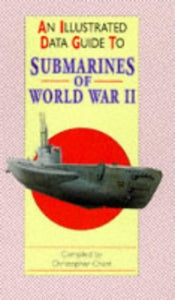 Submarines of World War II 