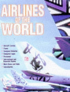 Airlines of the World 