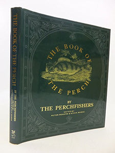 Book of the Perch 