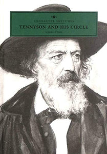 Tennyson and His Circle 