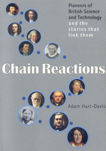 Chain Reactions 