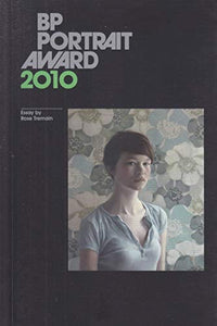 BP Portrait Award 