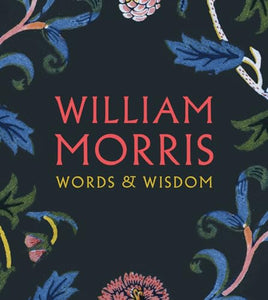 William Morris 