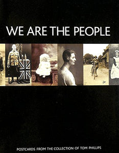 We are the People 