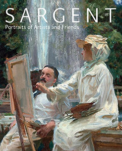 Sargent 