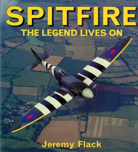 Spitfire 