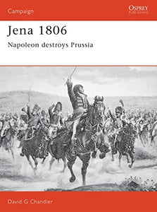 Jena 1806 