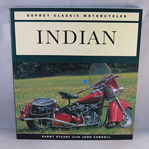 Indian 