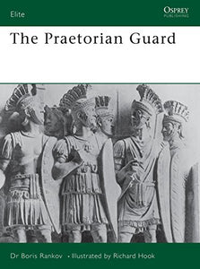 The Praetorian Guard 