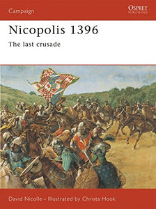 Nicopolis 1396 